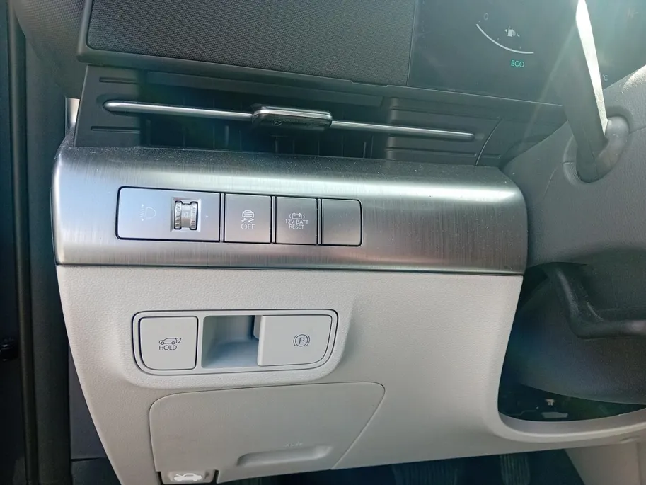 Hyundai Kona Premium sky ! Als nieuw! | Vol Opties | NU Incl. 12 maanden garantie, APK, Onderhoudsbeurt etc. Premiumpakket gratis! |