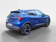 Mitsubishi ASX 1.8 HEV AT Intense+ | DEMO VOERTUIG | DIRECT RIJDEN | 8 JAAR GARANTIE | VRAAG NAAR HUIDIGE KILOMETERSTAND |