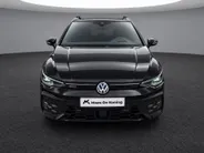Volkswagen Golf 2.0TSI/265PK GTI DSG · Panoramadak · Camera · Trekhaak · Apple/Android Car Play · Garantie t/m 27-03-2030 of 100.000km