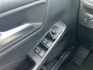 Ford Kuga 2.5 PHEV ST-Line | Adaptieve Cruise Control | Stoel/Stuur/Voorruitverwarming | navigatie | Draadloze Apple/android Carplay |
