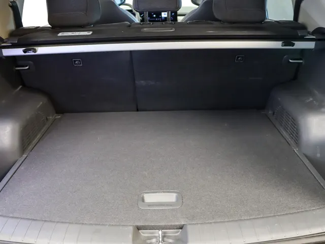Kia EV3 Plus 81.4 kWh