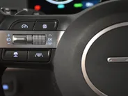 Hyundai Kona 1.6 GDI HEV Premium I Leder I 360 Camera