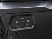 CUPRA Leon 1.4TSIeHybrid 180kW/245PK PHEV VZ · Leder/Stof · Apple/Android Car Play · Stoel- & stuurverwarming ·