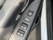 Kia Stonic 1.0 T-GDi 100pk DynamicPlusLine