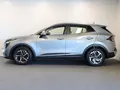 Kia Sportage 1.6 T-GDi MHEV DynamicLine