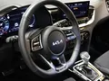 Kia Ceed Sportswagon 1.5 T-GDi GT-PlusLine