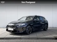 BMW 1 Serie M135 xDrive