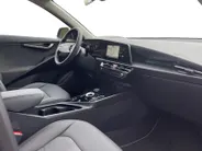 Kia Niro 1.6 GDi Hybrid DynamicLine | Adaptive cruise control | Keyless entry | Navigatie | Climate control