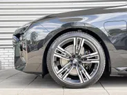 BMW 7 Serie 750e xDrive