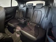 BMW 1 Serie 118i