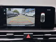 Kia Sportage 1.6 T-GDi 239pk Hybrid DynamicPlusLine