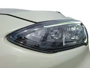 Ford Focus Wagon 1.5 EcoBoost Active Business 150PK Automaat | 1500kg Trekgewicht | Trekhaak | Climate Control | Navigatie | Parkeersensoren | Cruise Control | Keyless Entry
