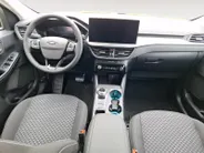 Ford Kuga 2.5 PHEV Titanium | Te bestellen | Actiekorting tot €6000,- | Private Lease vanaf €594,- P/M | 2100 KG Trekgewicht |