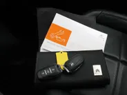 Citroën C5 Aircross 1.2 PureTech Business | 18' LM | Navi | Cruise | PDC | Camera |