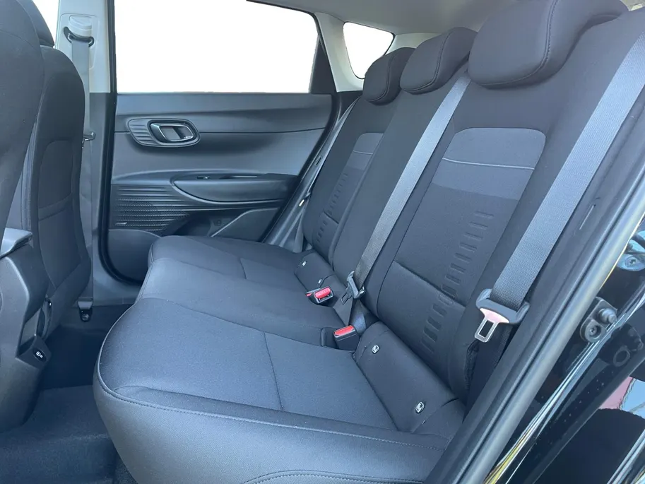Hyundai Bayon 1.0 T-GDI Premium | Z&Z Topdeal! | Van € 35.090,- nu voor € 31.090,- |
