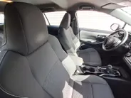 Toyota Corolla Touring Sports 1.8 Hybrid Business | Camera | Adaptieve Cruise | Airco | Apple Carplay/Android Auto