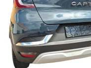 Renault Captur 1.6 E-Tech Hybrid 145 Intens Apple Carplay/Android Auto , electronic climate controle , camera , parkeersensor , lm velgen , navi , cruise , tel , usb.