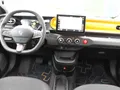 Renault Twingo urban range techno 27.5 kWh | Adapative Cruise | Google Navigatie | Climate Control | DEMO VRAAG NAAR DE BESCHIKBAARHEID
