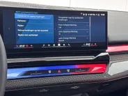 BMW M5 Touring M5