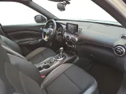 Nissan Juke 1.6 Hybrid N-Connecta Automaat | Cruise Control | Carplay | Camera | NAP |