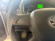 Škoda Fabia Combi 1.2 TSI | SPRINT | AIRCO  | TREKHAAK |