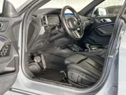 BMW 2 Serie Gran Coupé M235i xDrive High Executive