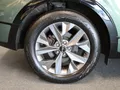 Kia Sportage 1.6 T-GDi Hybrid GT-PlusLine