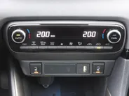 Mazda 2 Hybrid 1.5 Select | Camera | Navi | 16" LM | Panoramadak |
