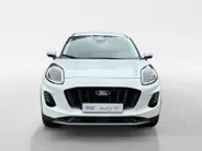 Ford Puma 1.0 EcoBoost Hybrid Titanium 125PK Automaat | | !gratis automaat! | Driver Assistance Pack | Winter Pack | 5000,- Ready Set Ford Bonus | 0,99% Rente icm Ford Options