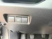 Toyota RAV4 2.0 VVT-iE Business | TREKHAAK! | 2000kg TREKKRACHT! | CRUISE/CLIMATE CONTROL | ACHTERUITRIJCAMERA | APPLE CARPLAY |
