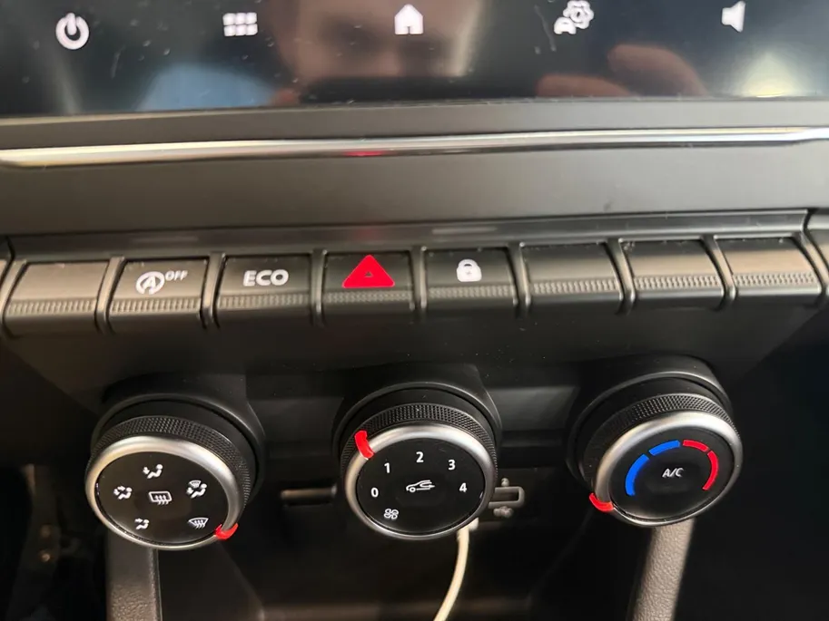 Renault Clio 1.0 TCe Zen *Navi(Carplay)*Airco*Lane Assist*Cruise*Mooie Auto!