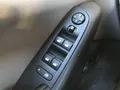 Citroën C4 SpaceTourer 1.2 PureTech Selection