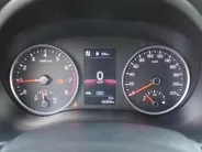 Kia Stonic 1.0 T-GDi MHEV GT-Line | Trekhaak | Stuur-/stoelverwarming | Camera | Clima | Cruise | 17" LM | Navi | Apple Carplay/Android Auto |