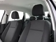 Volkswagen Taigo 1.0 TSI 95pk · Apple/Android Car Play · P-Sensoren · Cruise Control · Airco · DAB Radio · All Season Banden · Garantie t/m 28-03-2028 of 100.000km