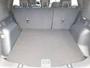 Ford Kuga 2.5 PHEV Active X | Winterpack | Matrix Ledkoplampen | El. Trekhaak | 18' Lichtmetaal | 360Camera | B&O Audio | El. vert. voorstoelen | Adaptive cruisecontrol | Dodehoekdetectie | Halfleer | Nieuw te bestellen! |