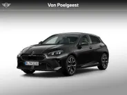BMW 1 Serie 120