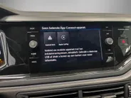 Volkswagen Taigo 1.0 TSI 116pk R-Line · Panoramadak · ACC · Sportstoelen · 17'Velgen · Draadloze telefoonlader · Apple/Android Car Play · Garantie t/m 17-03-2027