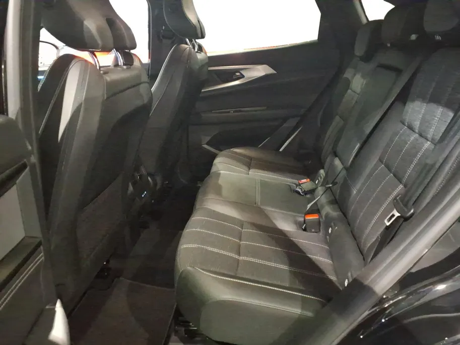 Renault Austral 1.2 E-Tech full hybrid 200 techno | Clima | Carplay | Navigatie | Camera | PDC |