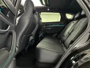 BYD SEAL U 1.5 DM-i FWD Boost PHEV | Panoramadak | Elektrische Achterklep | Elektrische Stoelen