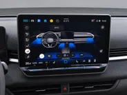 Volkswagen T-Roc Limited Edition 1.5 eTSI 116 PK 7 versn. DSG · Comfort Pakket · Achteruitrijcamera ·