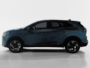 Renault Symbioz techno full hybrid | Profiteer nu van €3.000,- Zeeuw & Zeeuw voorraadkorting | Op voorraad