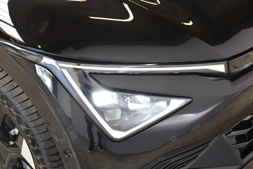 Kia EV6 84kWh 229pk RWD Plus Advanced PANO DAK NIEUW - SNEL LEVERBAAR