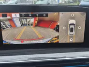 Omoda 9 9 PHEV Premium Panoramadak - 1100KM Bereik