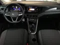 Volkswagen Taigo 1.0 TSI Life Business