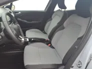 Renault Clio 1.6 E-Tech Full Hybrid 145 evolution Automaat |Navigatie |1e eigenaar | Parkeersensoren | Cruise Control | Apple CarPlay/Android Auto | Licht & Regen Sensor | Full LED | Digital Cockpit | 1 jaar Garantie