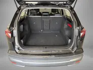 Škoda Enyaq iV 50 150pk Selection · Camera · Apple/Android Car Play · Cruise Control · Sfeerverlichting · 19'Velgen · Navigatie ·