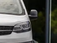 Opel Vivaro 2.0 CDTI L2H1 Edition EX.BTW