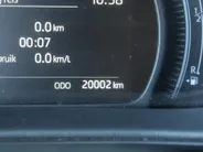 Toyota Aygo X 1.0 VVT-i S-CVT first | Camera | Android Auto/Apple Carplay | Cruise | Clima | Automaat | 17' LM |