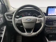 Ford Focus Wagon 1.0 EcoBoost Active Business | Trekhaak | Winter pack | Achteruitrijcamera | Cruise Control | 12 maanden garantie! |