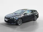 Kia Ceed Sportswagon 1.0 T-GDi MHEV Design Edition | Camera | Climate Control | Stoelverwarming | Stuurverwarming | Cruise Control | Carplay/Android Auto |